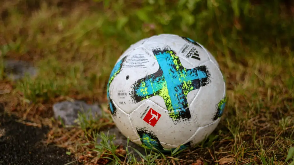 How did neymar become a pro soccer player?