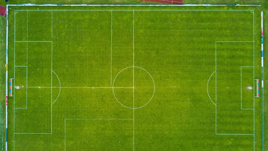 Is lewandowski polish?