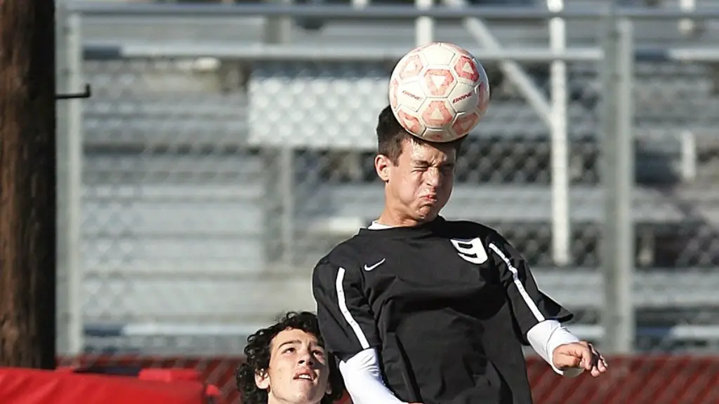 How long has neymar been playing soccer?