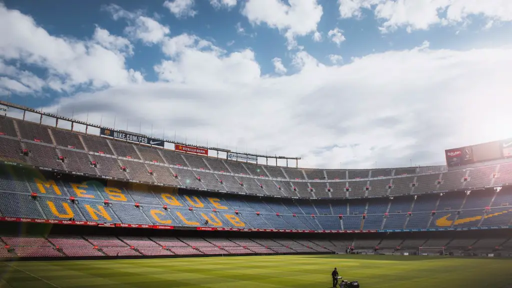 Does neymar have covid?
