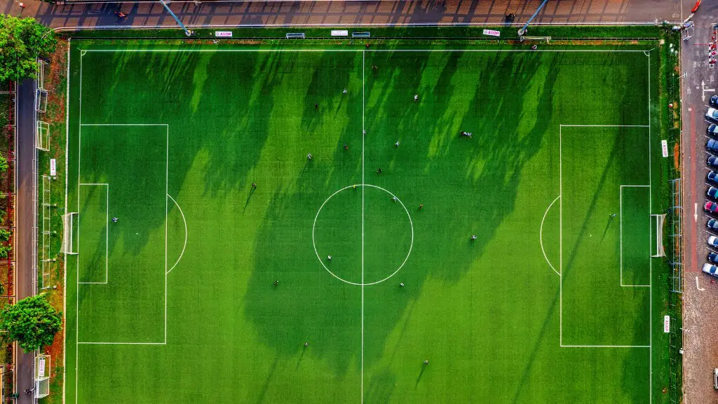 De bruyne vs neymar?