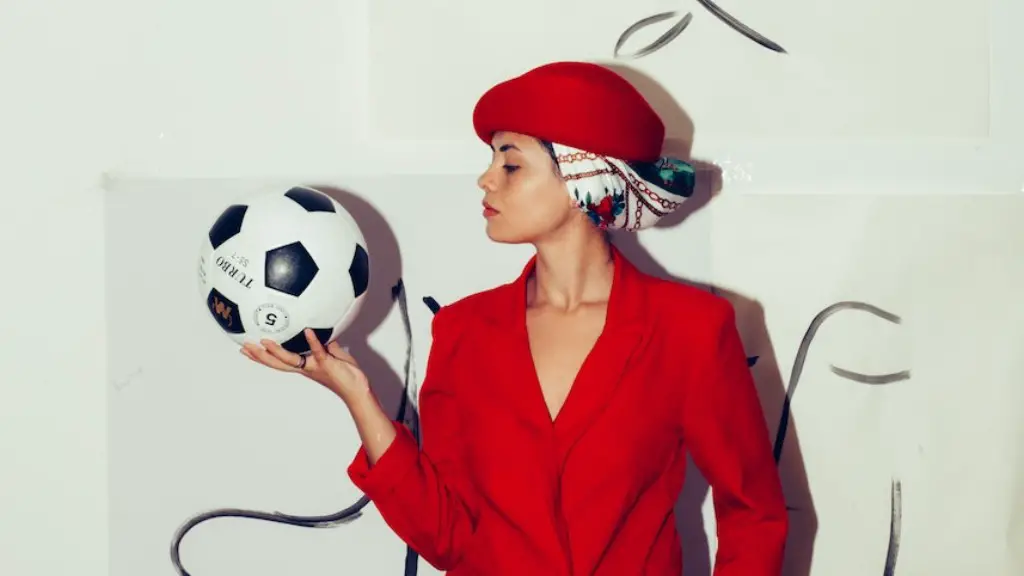 What is neymar son name? Soccer Apostle