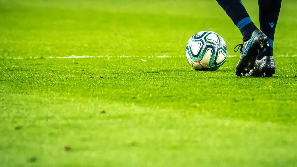 What team did kevin de bruyne play for?