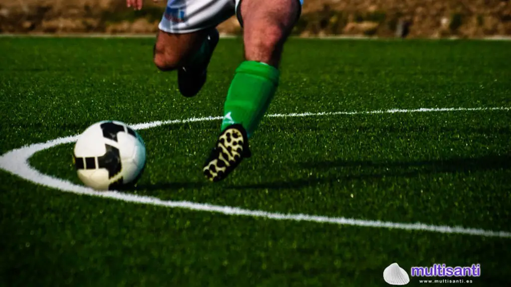 De bruyne training?