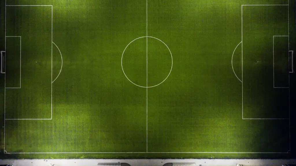 Where is autumn lewandowski?