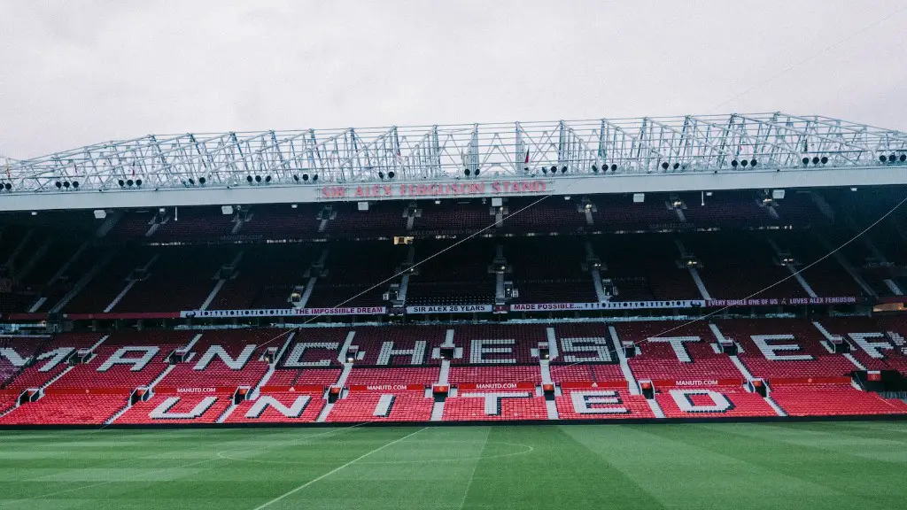 De bruyne manchester united?