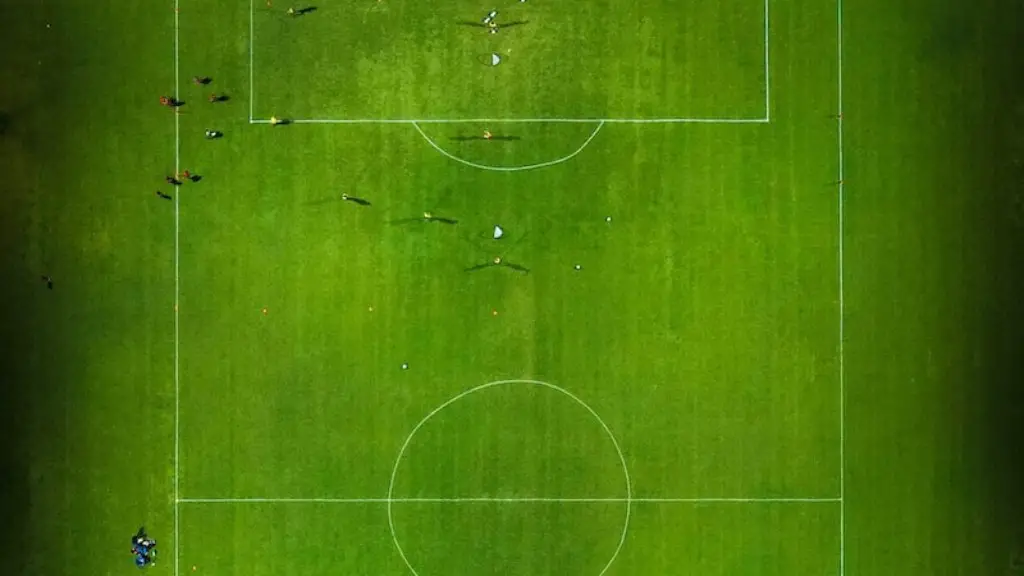 De bruyne ronaldo?