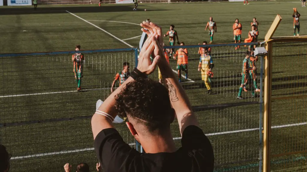 Did neymar won copa america?
