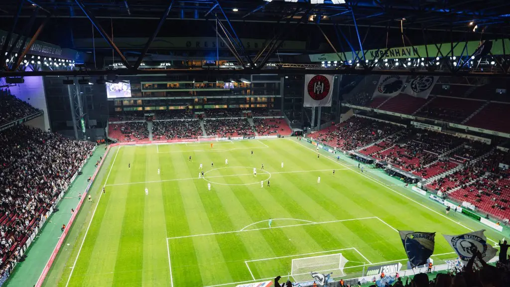 De jong lewandowski?
