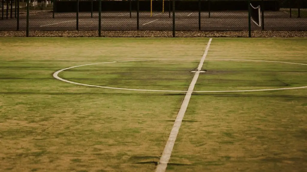 Did lewandowski ever play for germany?