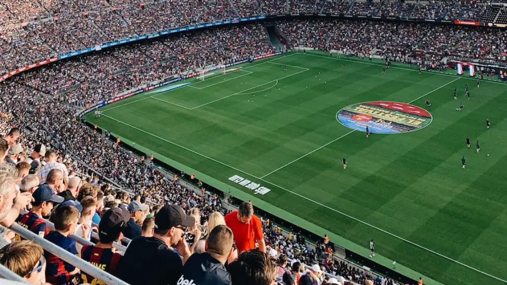 How does messi suarez griezmann and neymar fit?