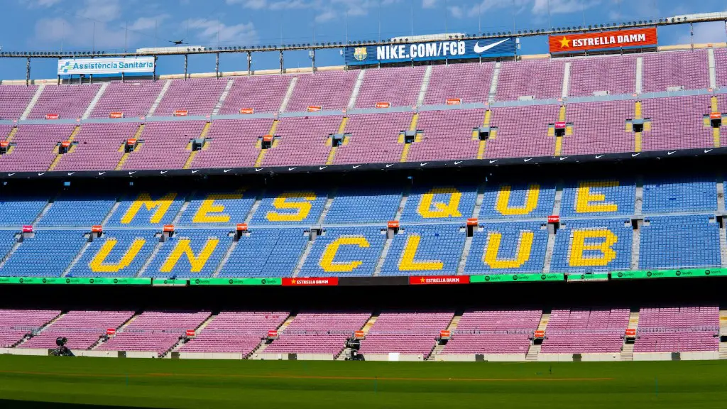 Did they ever find the lost ball from neymar?