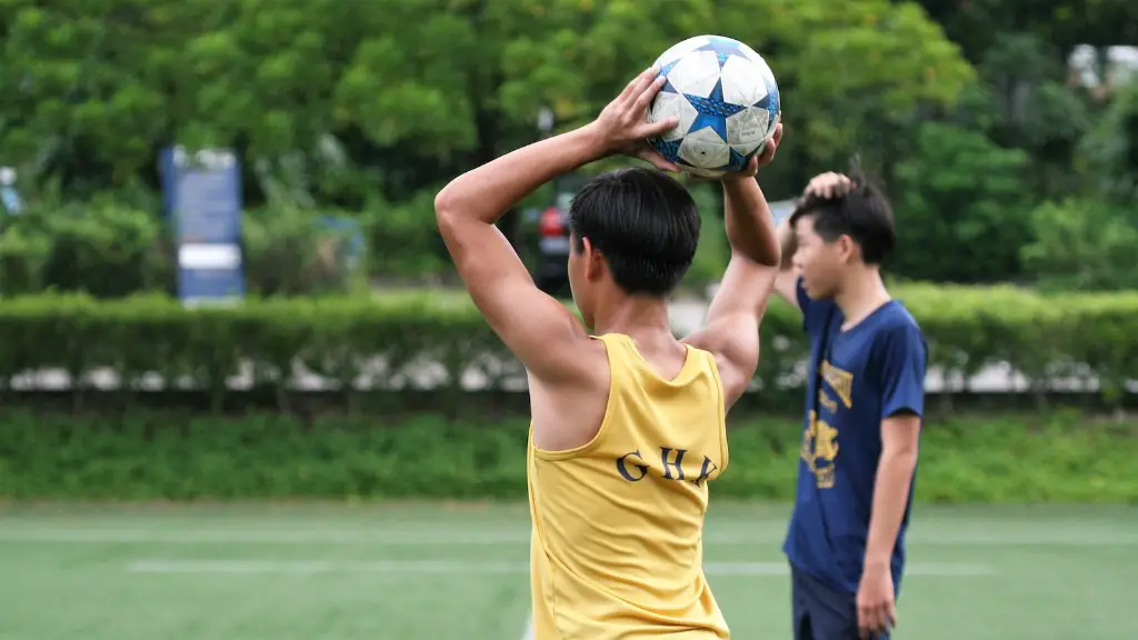 How to do neymar sombrero flick?