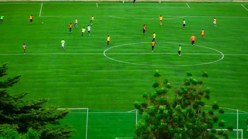 Which club neymar is now?