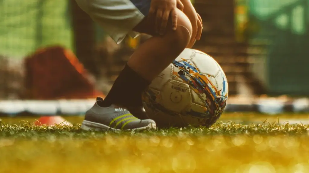How long neymar injury?