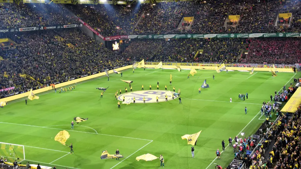 Is lewandowski going to real madrid?