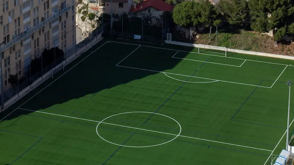Do the neymar roll?