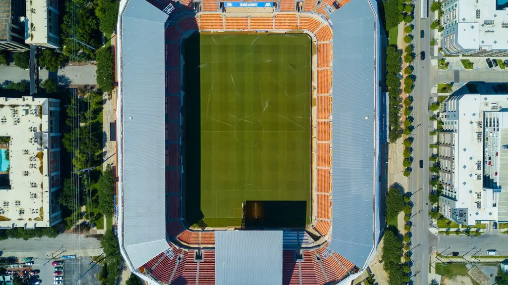 How much did barcelona paid for neymar?