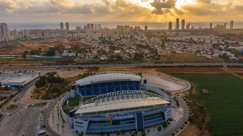 Is this the last world cup for neymar?