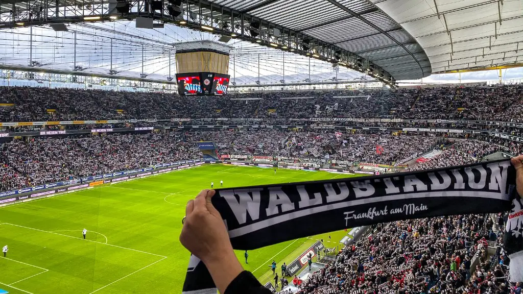 Is lewandowski retiring?