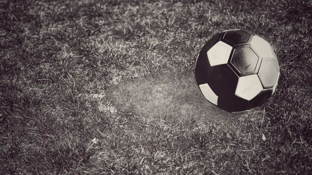 De bruyne transfer fee?