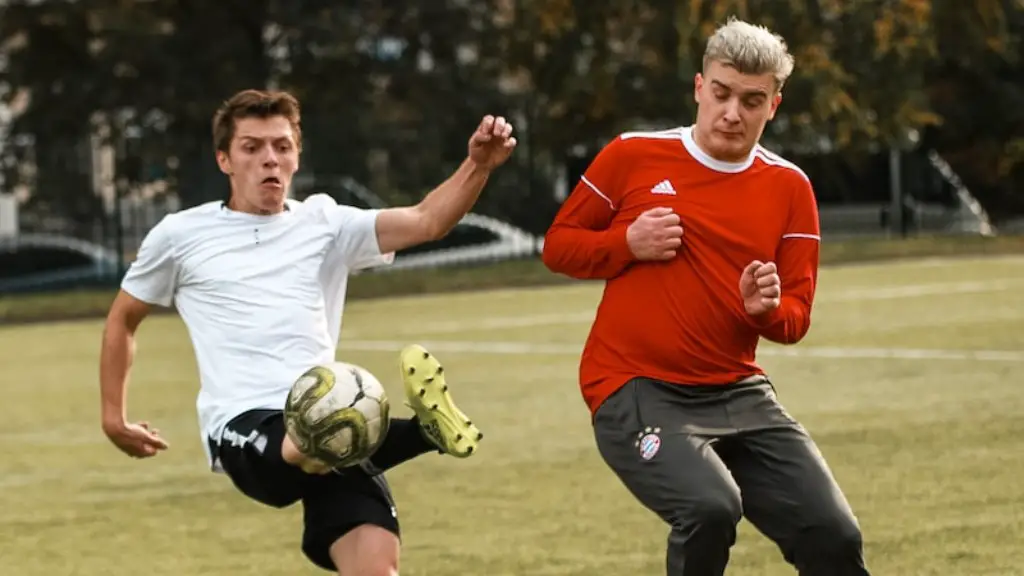 What team is lewandowski going to?