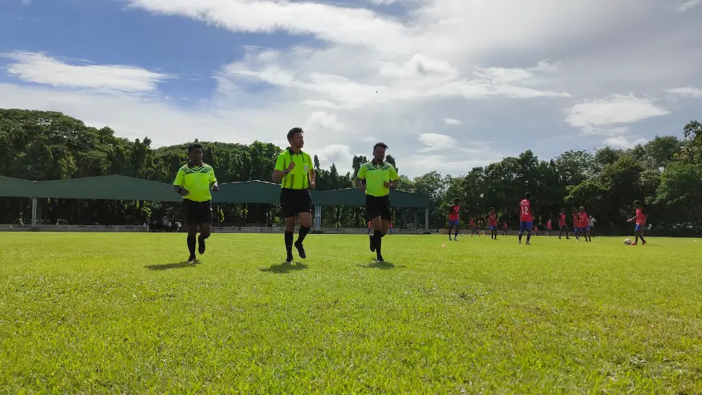 Do the neymar roll?
