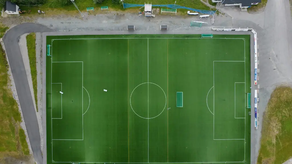 Why kevin de bruyne is not playing?